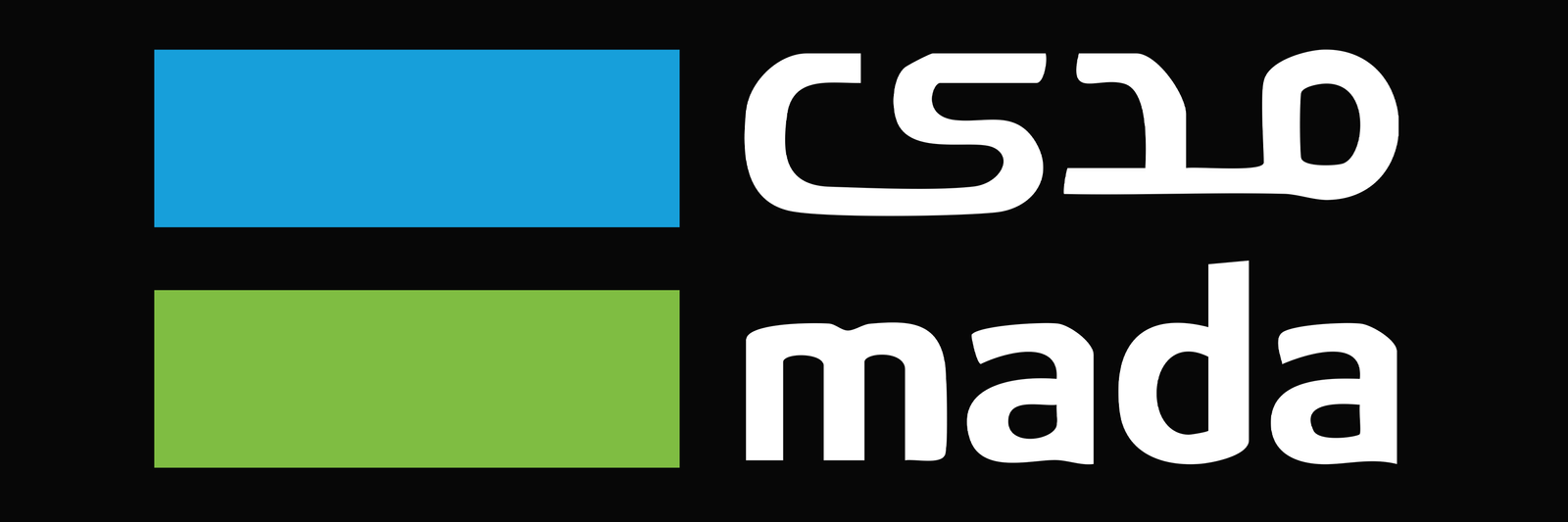 طريقة الدفع او السداد